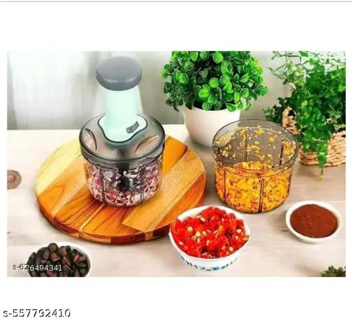 tomato potato cutter chopper