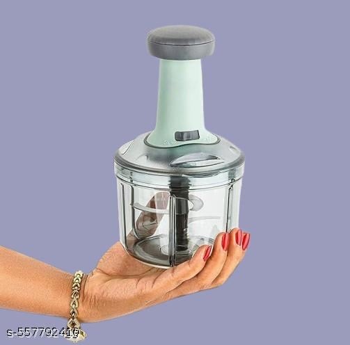 tomato potato cutter chopper