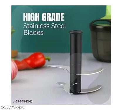 tomato potato cutter chopper